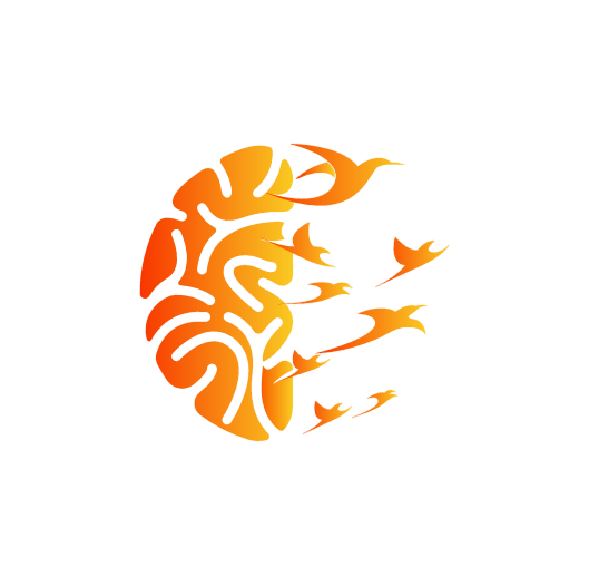 1-ekran-alintisi-photoroom.png